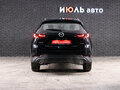 2026 Mazda CX-5 II Рестайлинг, чёрный, 4020000 рублей - вид 5