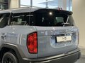 2026 Haval H3 I Рестайлинг, серый, 2949000 рублей - вид 7