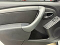 2019 Renault Duster I Рестайлинг, белый, 1616011 рублей - вид 5