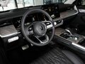 2026 Tank 500 I, чёрный, 9199000 рублей - вид 8