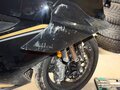 2025 QJMotor SRK 800 RR, чёрный, 600000 рублей - вид 5