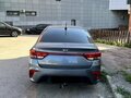 2018 Kia Rio IV, серый, 800000 рублей - вид 4