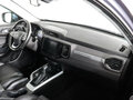 2021 Chery Tiggo 4 I Рестайлинг, серый - вид 10