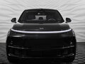 2026 Li Auto (Lixiang) L7 52.3 kWh I Рестайлинг, чёрный, 10600000 рублей - вид 1