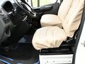 2017 ГАЗ ГАЗель Next, белый, 1390000 рублей - вид 9