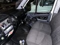 2013 ГАЗ ГАЗель (3302), белый, 1200000 рублей - вид 9