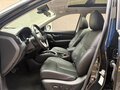 2023 Nissan X-Trail III Рестайлинг, чёрный, 1900000 рублей - вид 11