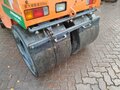 2015 Hitachi EX75, красный, 2999900 рублей - вид 6