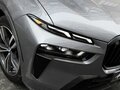 2025 BMW X7 40i I (G07) Рестайлинг, серый, 13999000 рублей - вид 6