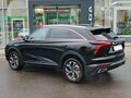 2024 Haval F7 II, чёрный, 2880000 рублей - вид 6