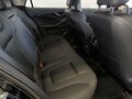 2024 Bestune B70 I Рестайлинг, чёрный, 2450000 рублей - вид 7