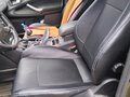 2012 Ford S-MAX I Рестайлинг, бежевый, 1150000 рублей - вид 2