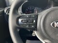 2019 Kia Rio IV, серый, 1440000 рублей - вид 11