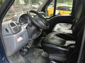 2011 Fiat Professional Ducato, синий, 780000 рублей - вид 9