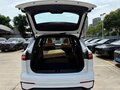 2024 Geely Monjaro (Xingyue L) I Рестайлинг (China Market), белый, 3500000 рублей - вид 7