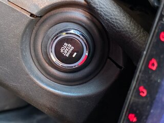 2008 Lada (ВАЗ) Priora I, серый, 345000 рублей, вид 5