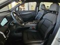 2026 Geely Okavango I Рестайлинг, белый, 4049216 рублей - вид 7