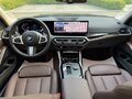 2023 BMW 3 серии Long 320Li VII (G2x) Рестайлинг, чёрный, 3500000 рублей - вид 5