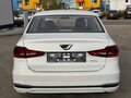 2022 Jetta VA3, белый, 1525000 рублей - вид 4