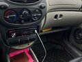 2008 Lada (ВАЗ) Kalina I, синий, 160000 рублей - вид 8