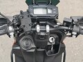2026 Promax Stalker, чёрный, 99000 рублей - вид 10