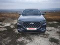 2022 Chery Tiggo 8 Pro Max I, серый, 2550000 рублей - вид 1