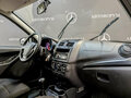 2023 Lada (ВАЗ) Granta I Рестайлинг, белый, 550000 рублей - вид 10