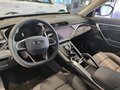 2026 Belgee X70 I Рестайлинг, синий, 3039990 рублей - вид 9