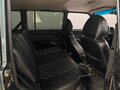 2011 Lada (ВАЗ) 2131 (4x4) 213105 I, зелёный - вид 11