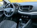 2023 Lada (ВАЗ) Vesta I Рестайлинг (NG), белый, 990000 рублей - вид 10
