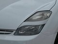 2010 Toyota Prius JDM II Рестайлинг (XW20), белый, 679000 рублей - вид 10