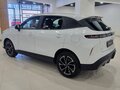 2026 Tenet Plus L4, белый, 2690000 рублей - вид 2