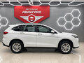2026 Haval M6 II, белый, 2105000 рублей - вид 3