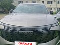 2025 Haval F7 II, серый, 2700000 рублей - вид 1