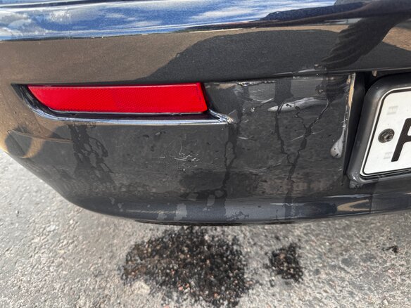 2008 Mitsubishi Lancer X, чёрный, 598586 рублей - вид 12