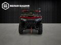 2026 HND QRX 550, красный, 769900 рублей - вид 1
