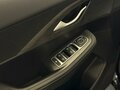 2024 Omoda C5 I Рестайлинг, чёрный - вид 11