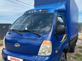 2008 Kia Bongo, синий, 960000 рублей - вид 2