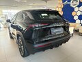 2026 Jetour Dashing I, чёрный, 2949900 рублей - вид 8
