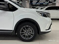 2023 Geely Vision X3 Pro, белый, 1180000 рублей - вид 6