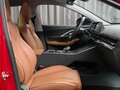 2024 Omoda C5 I, красный, 1990000 рублей - вид 7