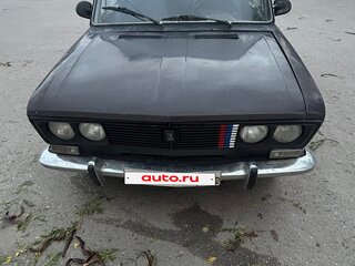 1975 Lada (ВАЗ) 2103, коричневый, 90000 рублей, вид 1