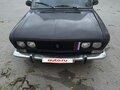 1975 Lada (ВАЗ) 2103, коричневый, 90000 рублей