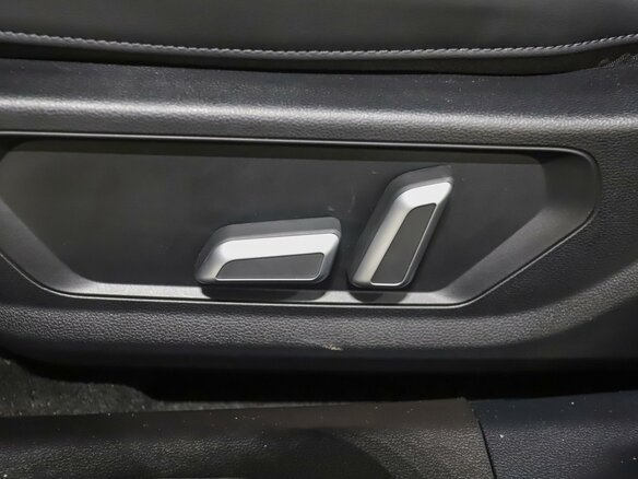 2026 Haval Jolion I Рестайлинг, серый, 2949000 рублей - вид 9