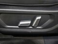 2026 Haval Jolion I Рестайлинг, серый, 2949000 рублей - вид 9