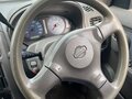 2001 Nissan Cube I Рестайлинг (Z10), синий, 90000 рублей - вид 6