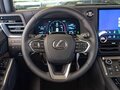 2026 Lexus GX 550 III, серый, 12350463 рублей - вид 5