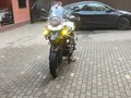 2023 Triumph Tiger 1200, чёрный, 1750000 рублей