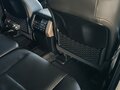 2021 Toyota Land Cruiser Prado 150 Series Рестайлинг 3, белый - вид 5
