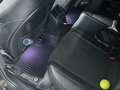 2017 Audi A4 V (B9), серый, 3400000 рублей - вид 7